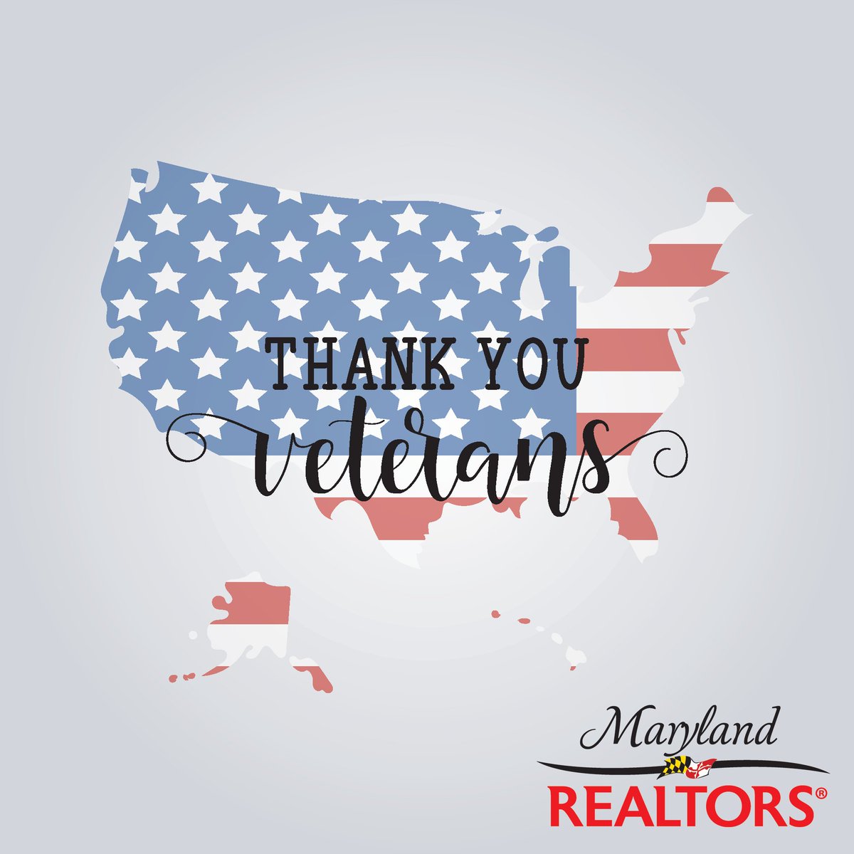 Maryland REALTORS® tweet media