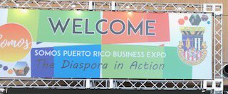 JohnBWaldman's tweet photo. Thank you SOMOS Chairman @MarcosCrespo85! Incredibly proud of our amazing extended family of @redcrossny in @CruzRojadePR , CEO @leefeliciano , Chief Long Term Recovery Executive Officer Ana Montero and their support staff and volunteers for all that you do! #Somos2018 https://t.co/GtbWRB8MFD