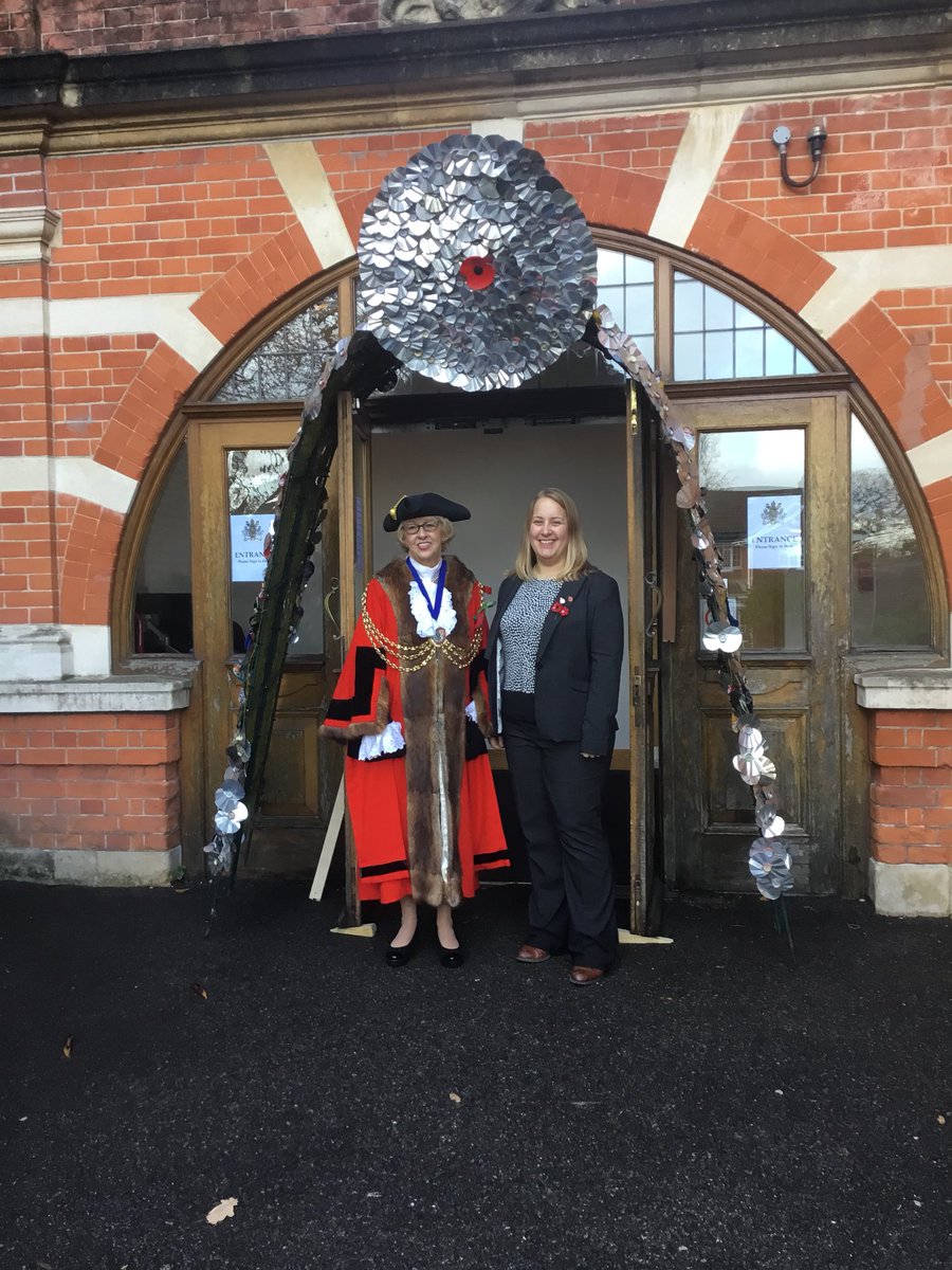 Dunottar Design and Technology tweet media