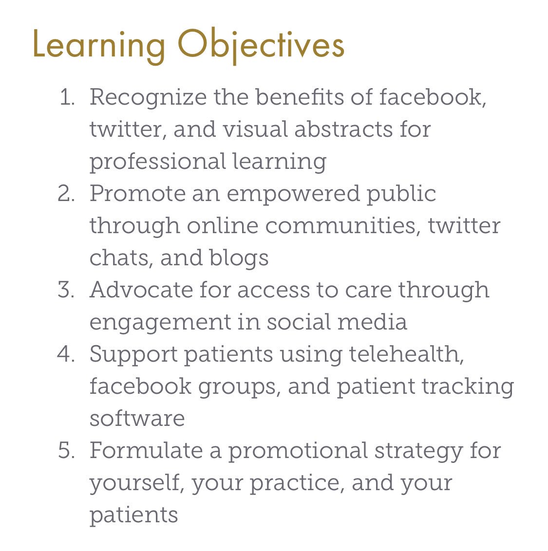 NewTriHealth's tweet photo. @BetsyDovec_MD is to speak at the #OW18 “Incorporating Technology Into Your Practice” Course with @NeilFlochMD and @PsychoDietitian! #NewTriHealth will be discussed during “The Power of Facebook Support Groups” Talk. #ObesityWeek2018 #ASMBS https://t.co/QSoxnYK8hO