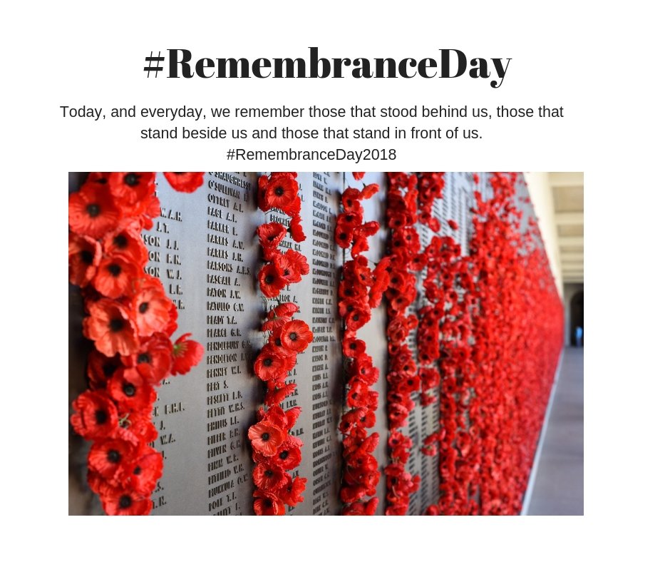 Rimbey And District Chamber Of Commerce (@rimbeychamber) on Twitter photo 