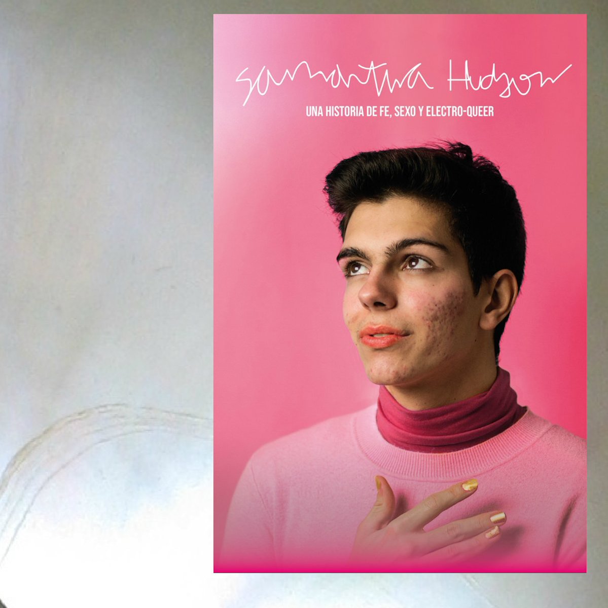 Quién es Samantha Hudson y por qué es famosa 4 Moncloa DrvHZuPWkAIblg3 Moncloa
