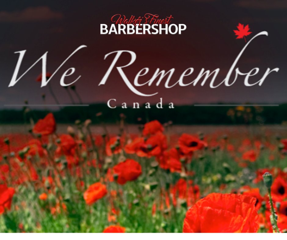 WFBARBERSHOP photo