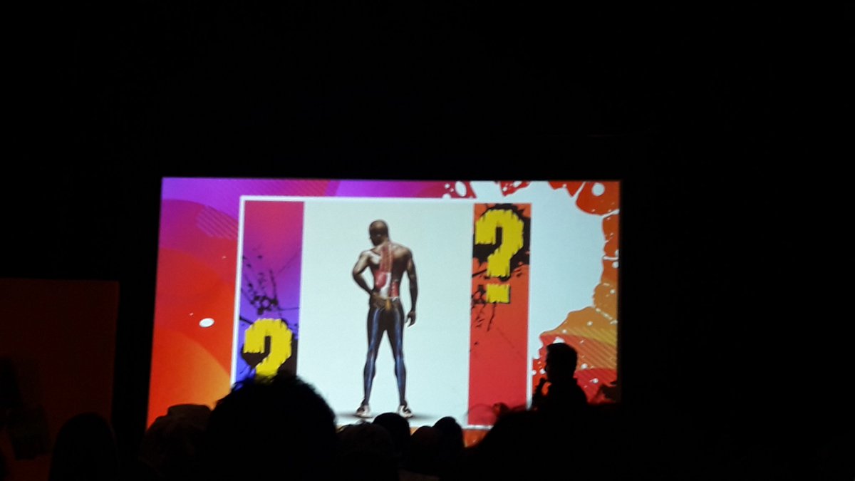 popdesign's tweet photo. para ilustrar a sua questão, mostra a imagem com e sem texto #pixelshow2018 #pixelshow https://t.co/n4kPZ6Mshv
