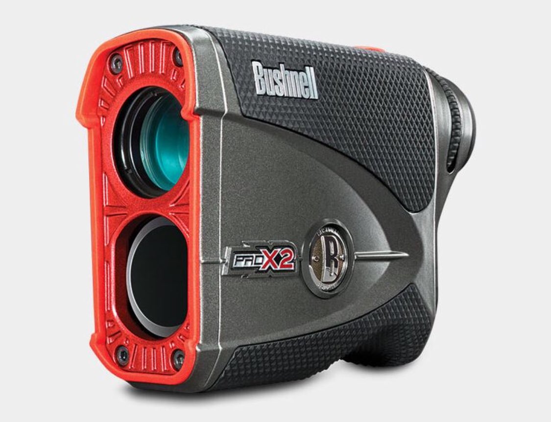 predator_golf's tweet image. As a celebration of our new company, we are giving away a Pro X2 Bushnell worth £499. To enter Retweet this post and Follow our page. Winner announce on Monday 19th.