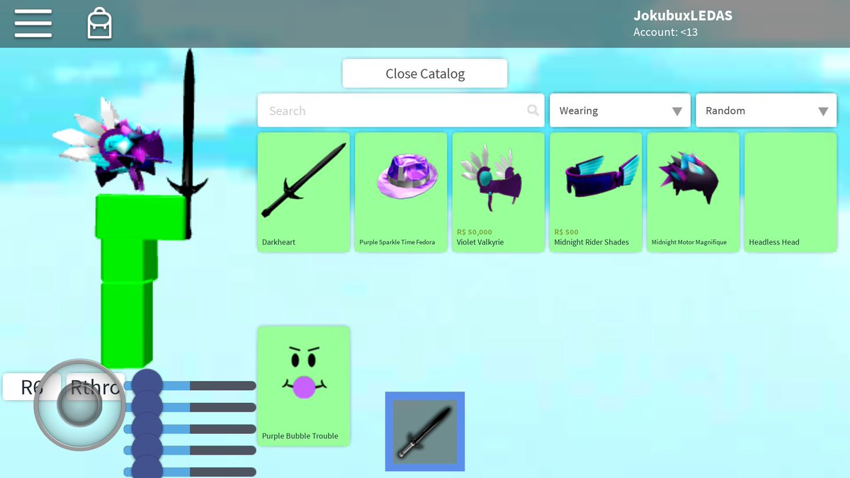 Jacob Rb Jacobrb3 Twitter - headless head roblox catalog get your free robux