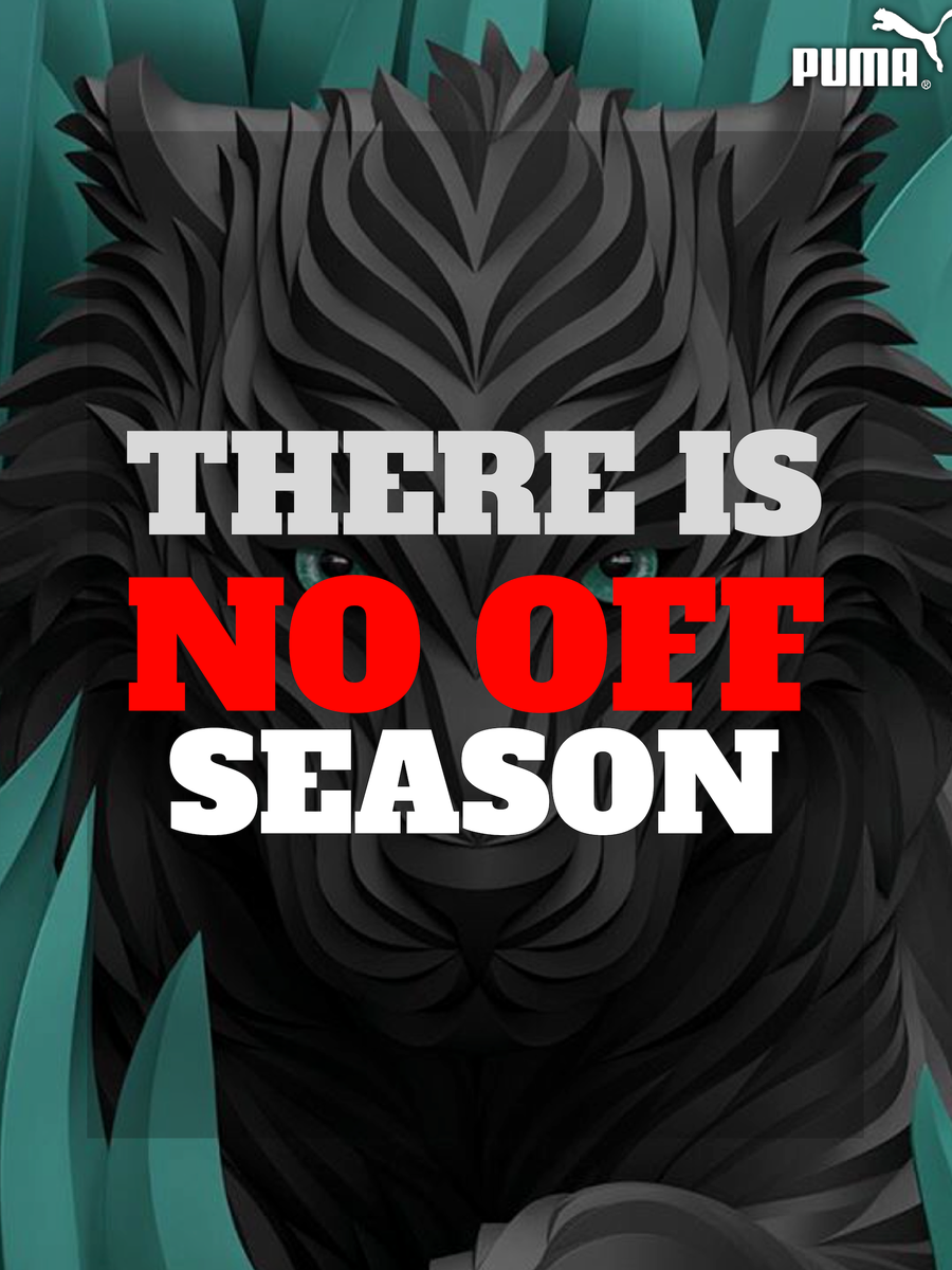 Play Indoor!! #UNOSocialMediaClass