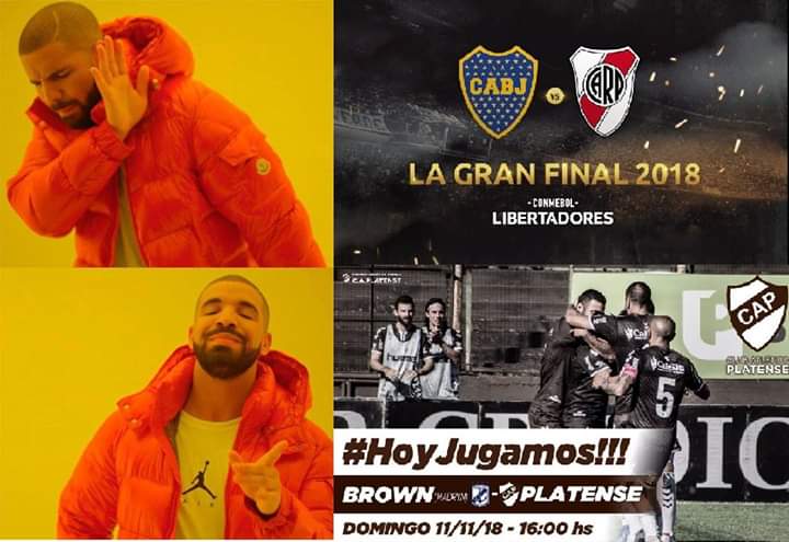 aracap_21's tweet photo. Hoy es nuestra final, como cada partido.
¡¡¡ VAMOS TENSE !!! #LaIlusionIntacta https://t.co/8MuD3qx9P0