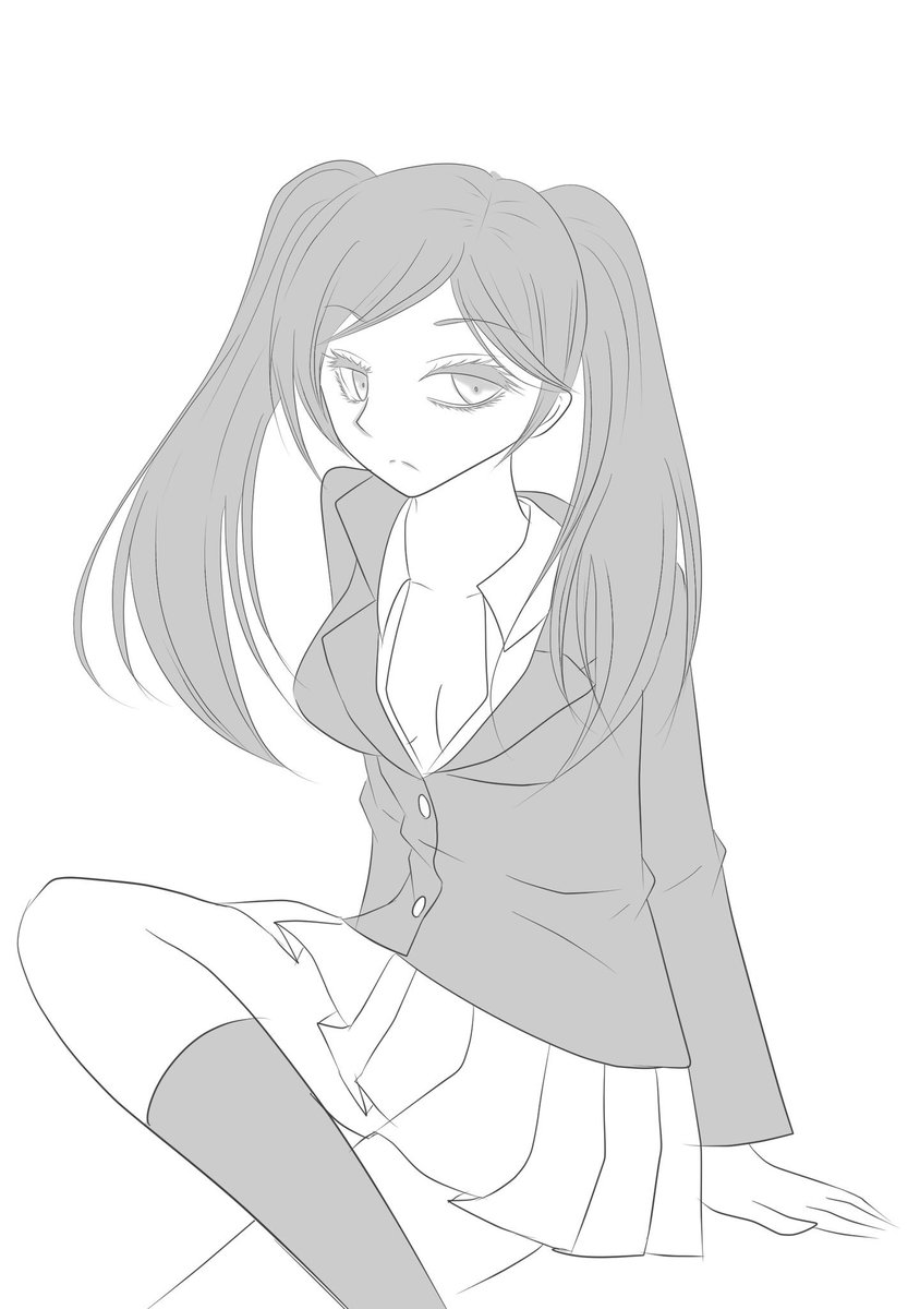 黛沙緒 Sunamayu Pic Twitter