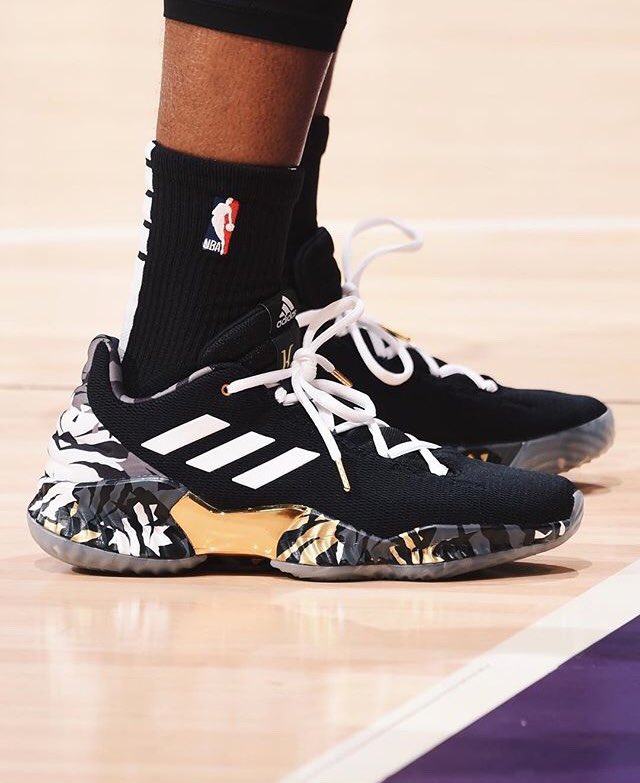 Nike Mercurial Superfly V DF SG Pro Men's Football Boots