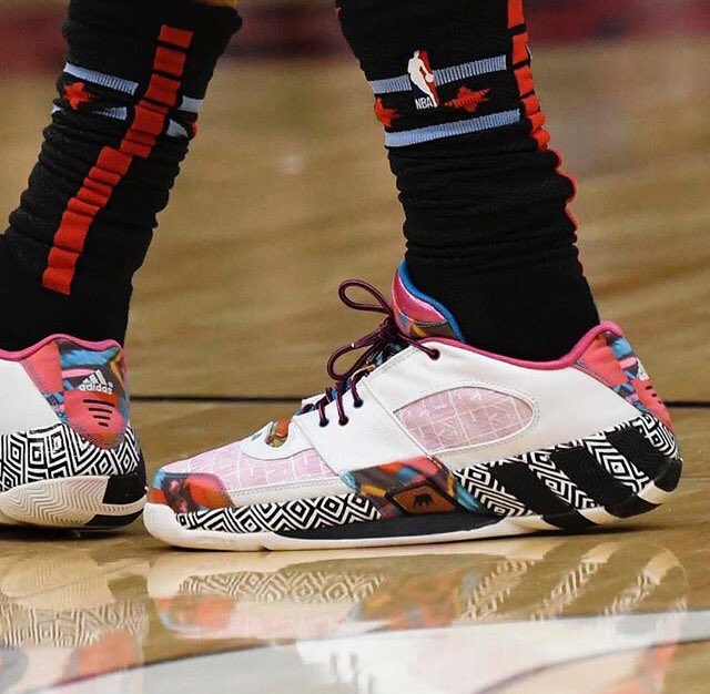 d rose 9 low