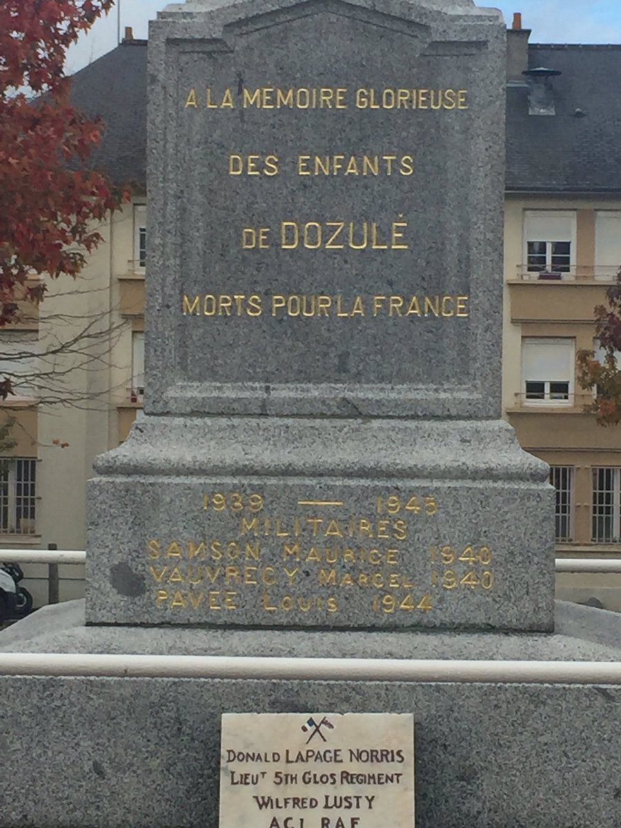 BeaGuillaume14's tweet photo. #devoirdemémoire commémorations hier à #Beuvron @LPBVF ce matin à @MervilleFrPlage et #Dozulé @AugePays @NCPA_Normandie @paz_olivier @SophieGaugain. Hommage aux soldats morts pour la France par le passé et très récemment hélas. #paix #Europe https://t.co/xWRAzHNfD5