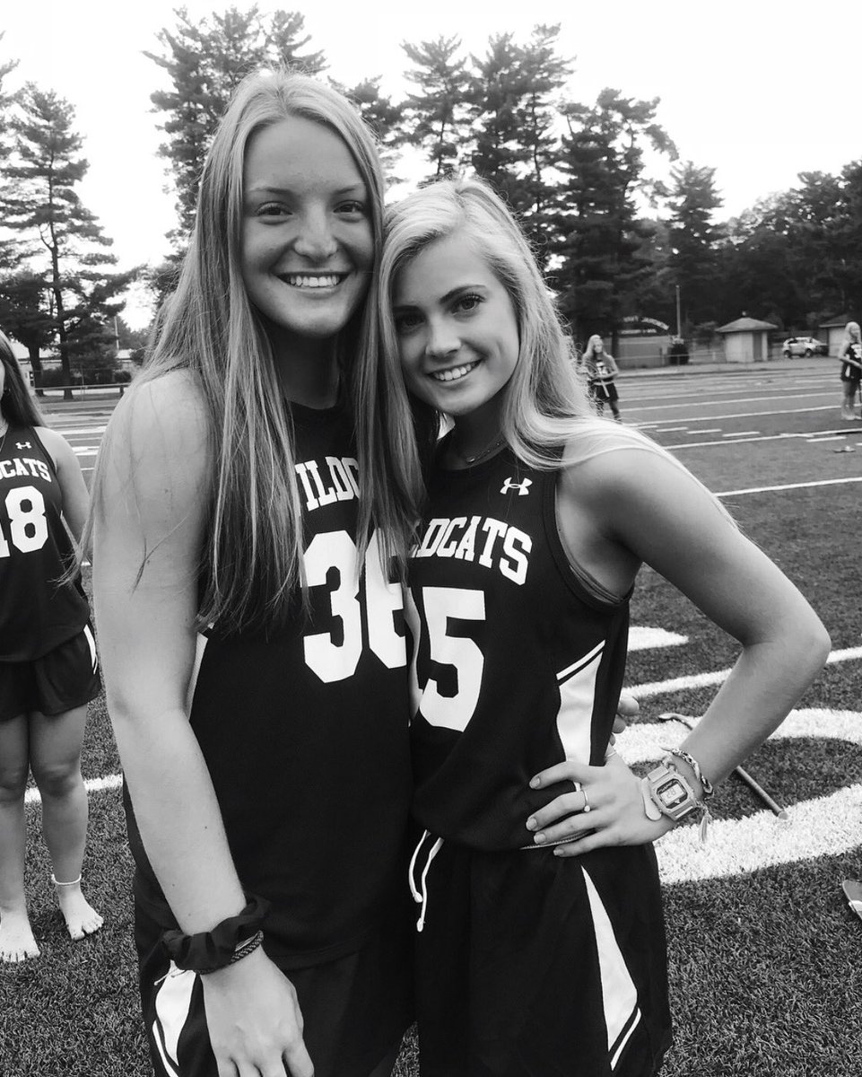 MASH Field Hockey tweet media