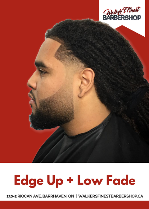 WFBARBERSHOP photo