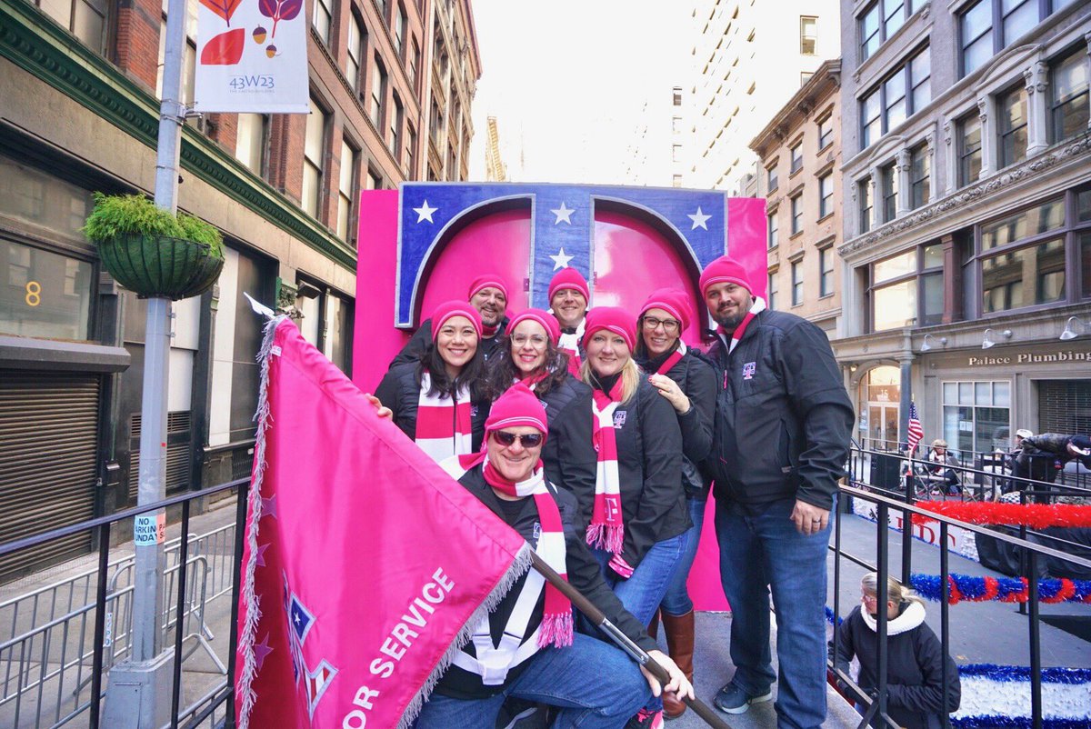 freetisha's tweet image. A very #HappyVeteransDay to all our service members. Thank you for your commitment, your leadership and your sacrifices. 🇺🇸 

#MobilizeForService