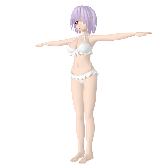 水着バージョンのtwitterイラスト検索結果 古い順