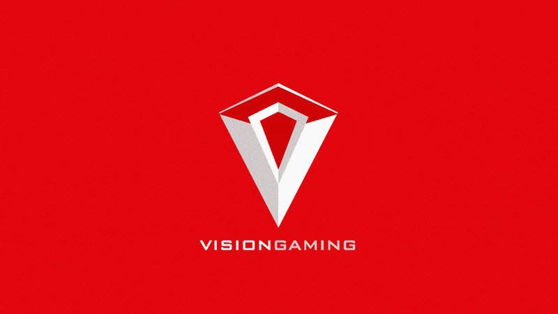 🔴 Let's make twitter Vision RED! Spread this picture around to show your support for #VSNVG as they take on <a href="/TribeGaming/">Tribe Gaming</a> in 2️⃣ HOURS! #VSNWIN