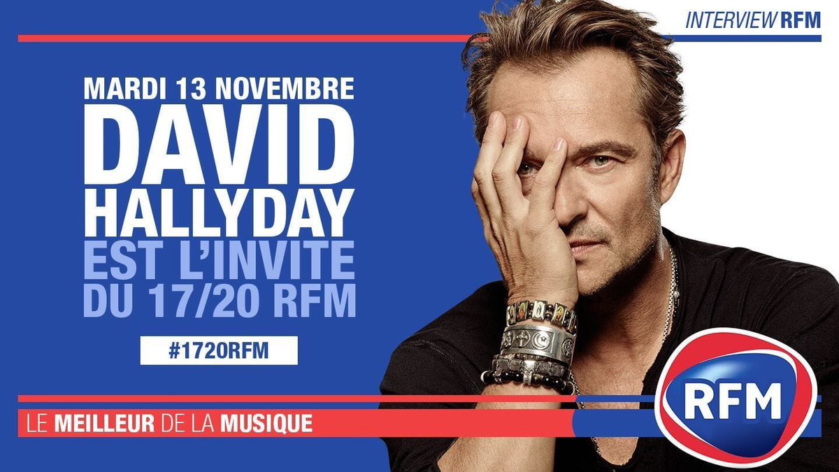 Smalt Sarah88100malti Twitter