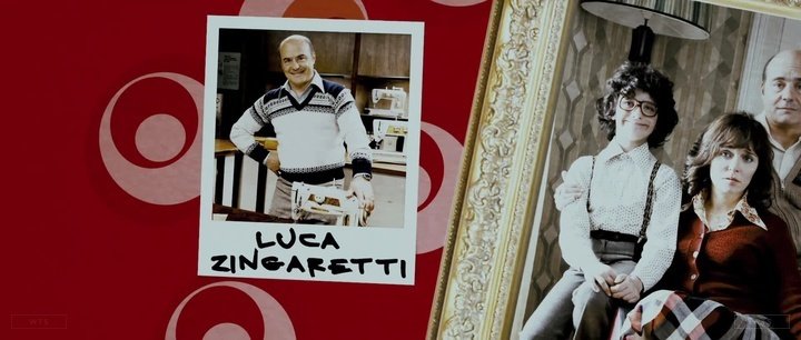 Luca Zingaretti is now 57 years old, happy birthday! Do you know this movie? 5 min to answer! 