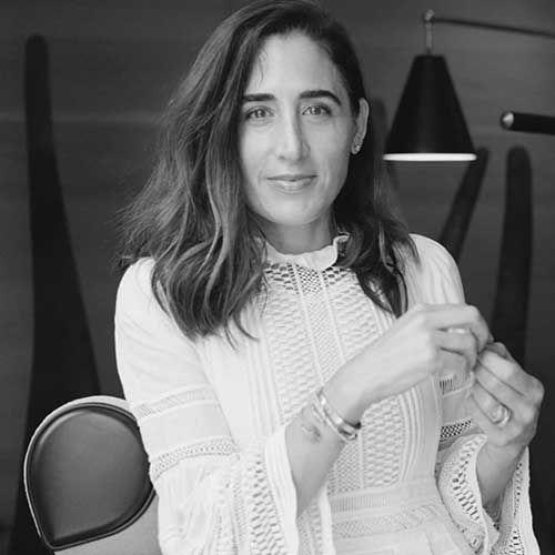 Charlottes Book tweet media