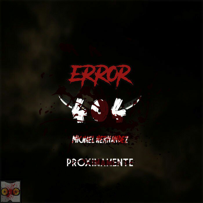 Michael99138848's tweet photo. Próximamente... Solo en Leemur! https://t.co/4812v8Lm2r