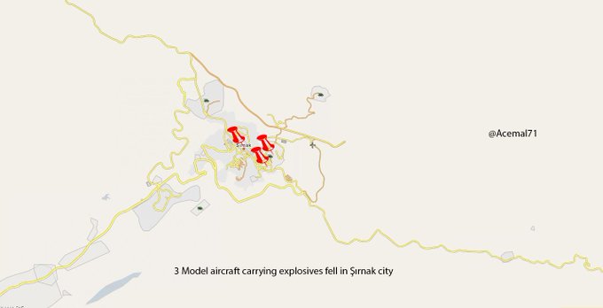 View image on Twitter