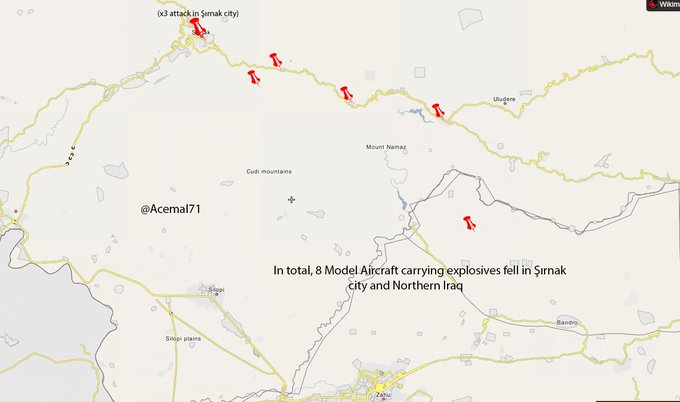 View image on Twitter