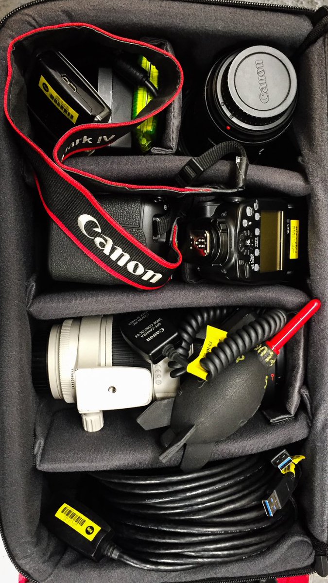 thorstenroth212's tweet image. #favoriteTools #shootingtime
.
#photography #basicstuff #cameraequipment @CanonUSAimaging #runaway #Brooklyn #NYC