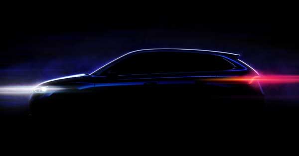 #Skoda, #Scala ile Yeni Kabin Konseptini Tanıttı otomobilzevki.com/skoda-scala-il…
#Consept #Konsept