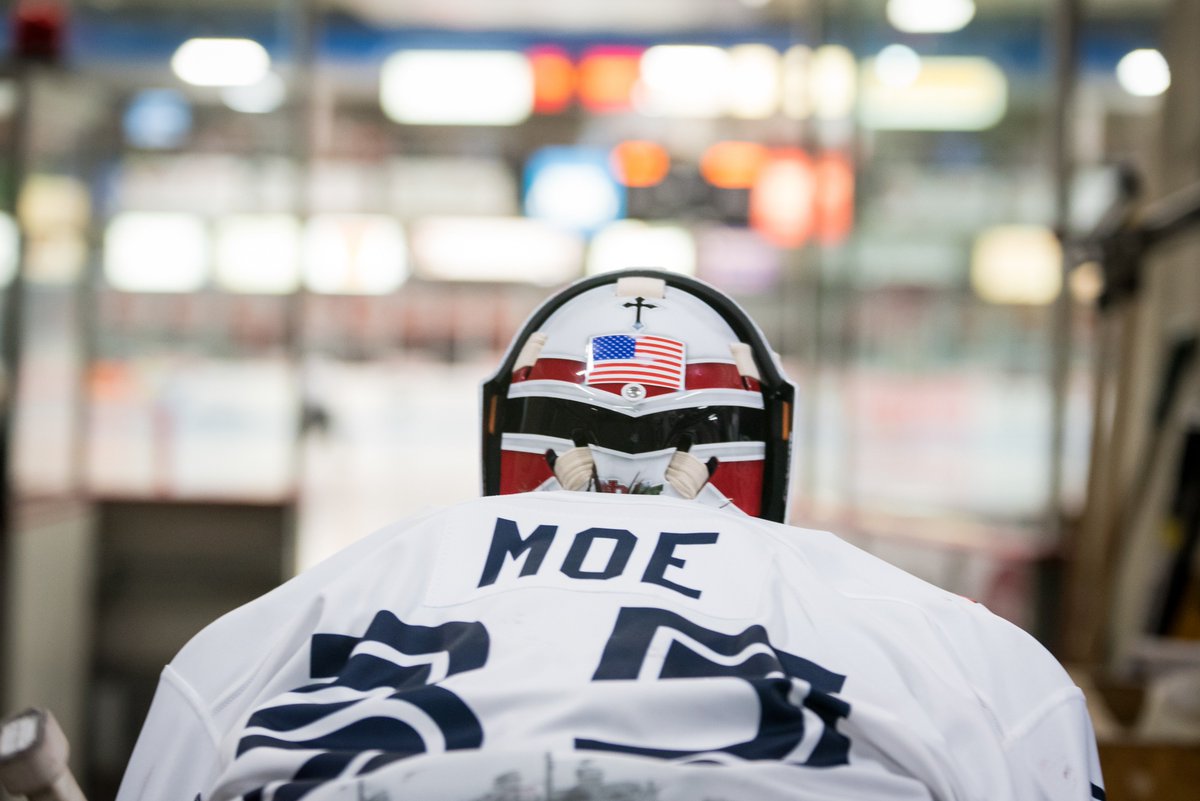 To all who have served, we thank you. #VeteransDay