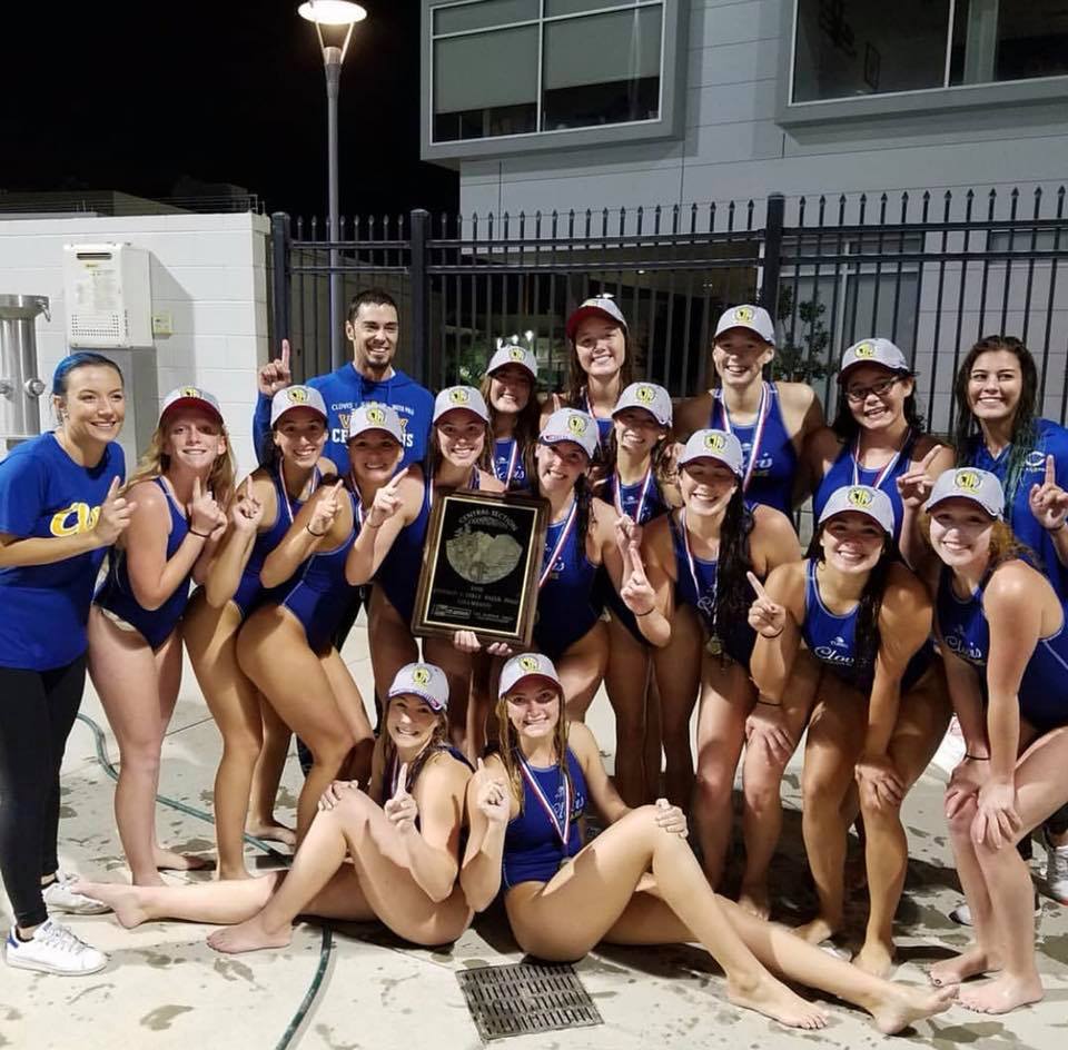 Your back to back VALLEY CHAMPS!  Way to go Lady Cougars!!!  We are so proud of you!!!!