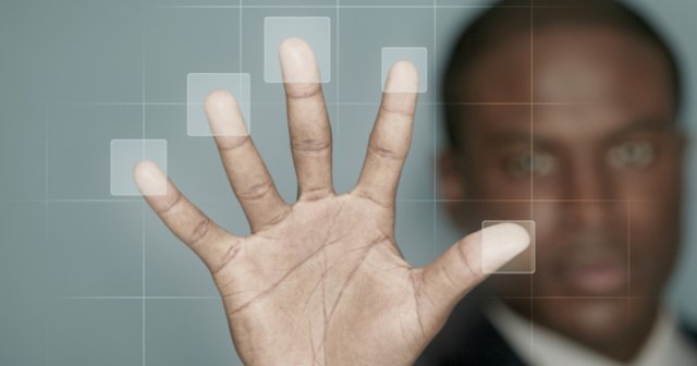 Chris Esemplare tweet media