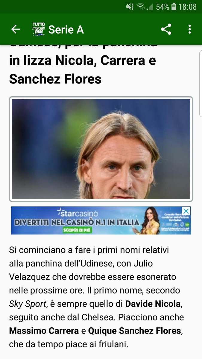 Danilo Altieri tweet media