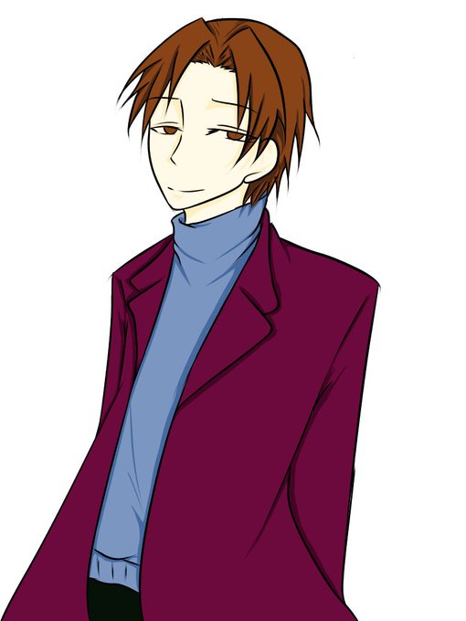 猫パンのtwitterイラスト検索結果