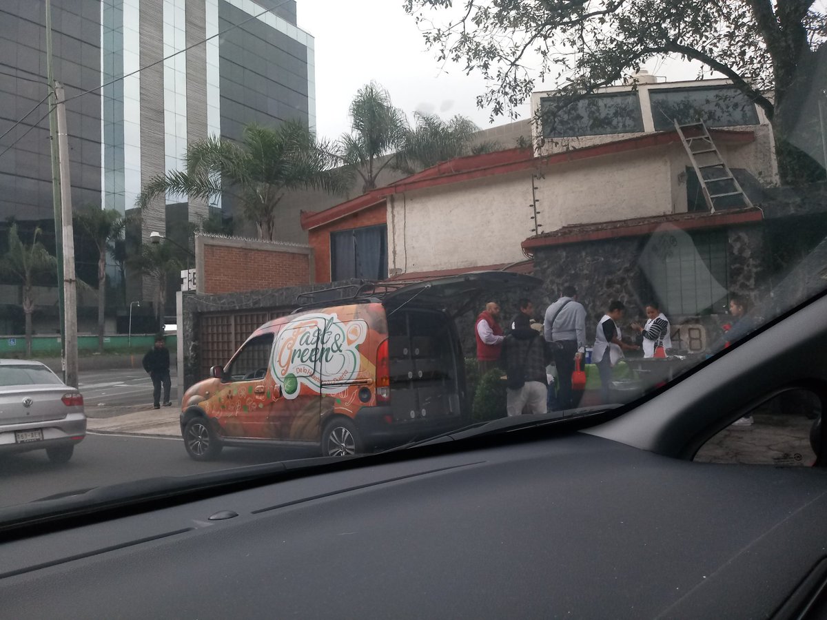 por_tlalpan tweet picture