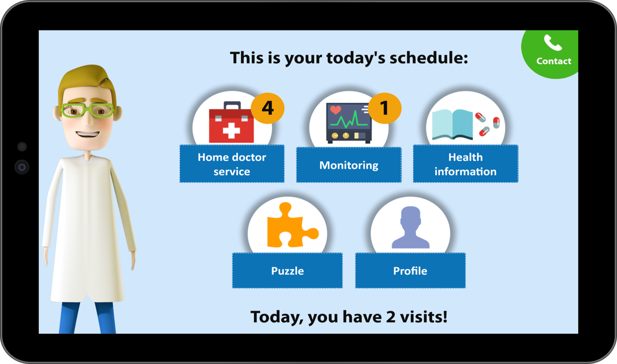 interactive4d.com tweet media