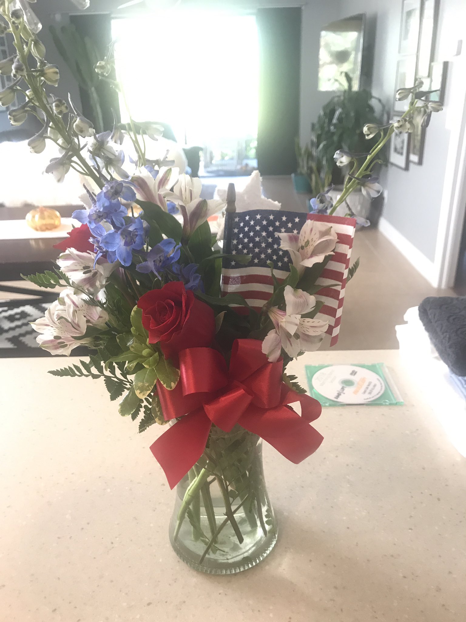 Adam Rivas on Twitter: 