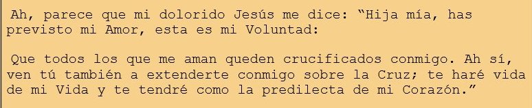 Boni Viveros tweet media