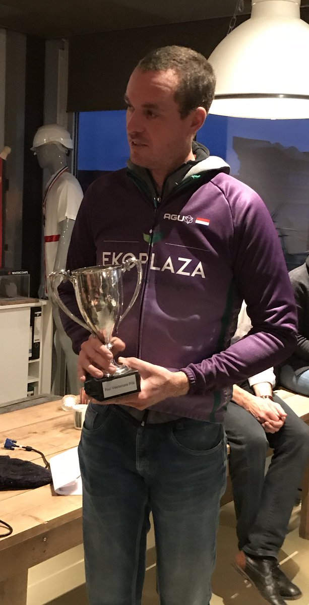 Hans Buijtelaar tweet media