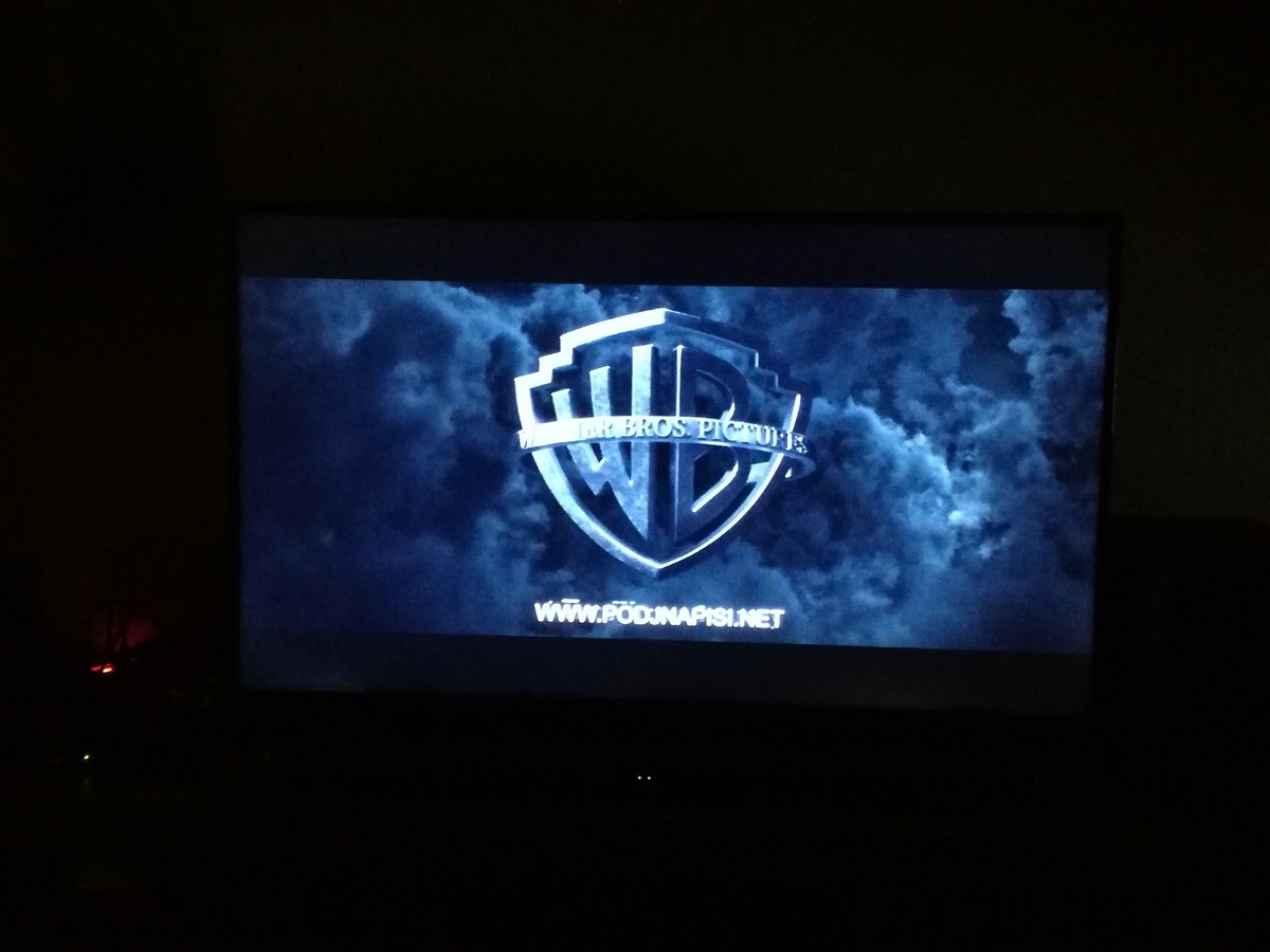 sevka089's tweet photo. Priprema za rođendan @kakokada1 #harrypotter https://t.co/y9b5XFnRjM