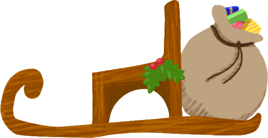 めぐあーとクリスマス Twitter Search
