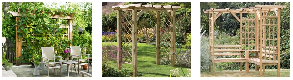 m0yada4a's tweet image. Пергола на садовом участке
m0yada4a.ru/dekorirovanie/…