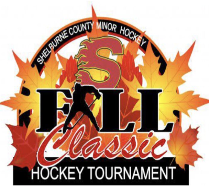 CHAMPIONSHIP SCHEDULE: 

PEEWEE C  
WH Warriors vs Halifax Hawks 
2pm Barrington Arena 
PEEWEE C CONSOLATION 
Flames vs Clare
1:45pm Shelburne Arena 

ATOM C 
Flames C2 vs WH Warriors 
3:15pm Barrington Arena
ATOM C CONSOLATION 
Halifax Hawks vs Flames C1
3pm Shelburne Arena