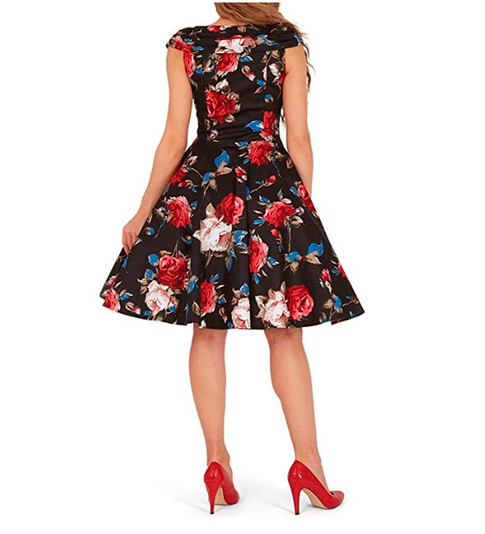 VintageVestidos's tweet photo. Consigue tu look Vintage ideal 🌸
https://t.co/Q0cLsbz6De
.
.
.
#Fashion #Retro #Vintage #VintageModa #FashionVintage #España https://t.co/1amoteVvzY