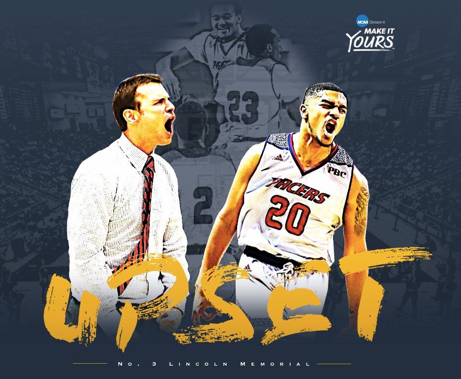 USC Aiken (@USCAiken) | Twitter