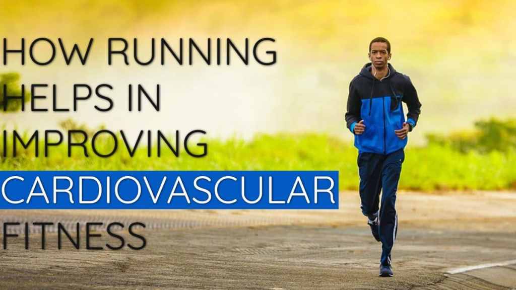 RunningAddicted's tweet image. How Running helps in improving cardiovascular Fitness runningaddicted.com/how-running-he…