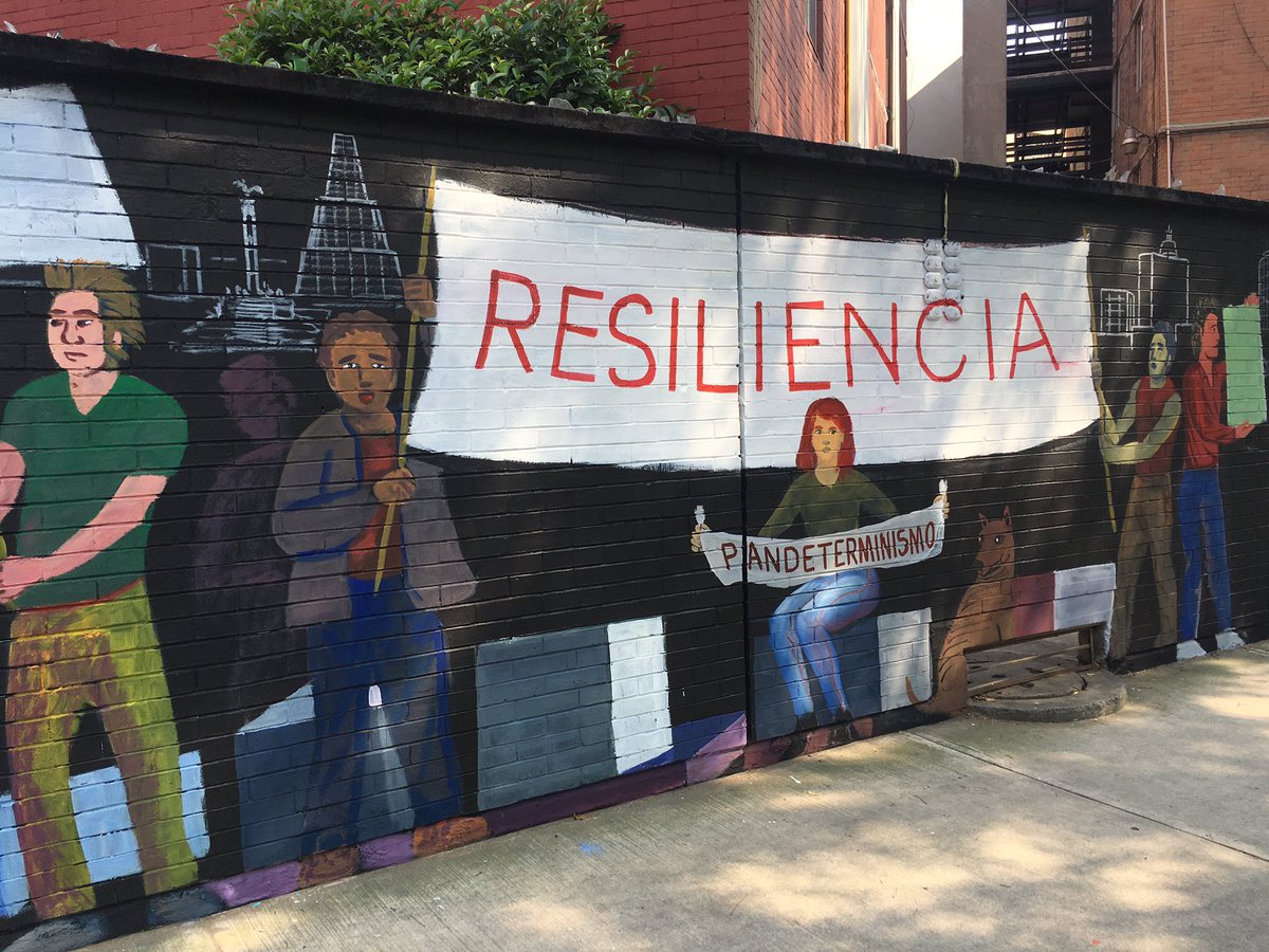 ResilienciaCDMX tweet picture