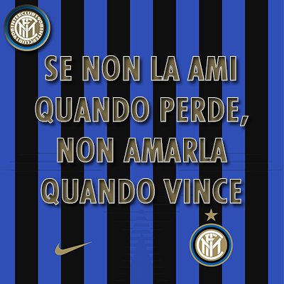 InterClub1908's tweet image. ⚫🔵🐍💪🏻🖤💙 Sempre #ForzaInter #InterFans #Amala @Inter #inter #fcinternazionale #fcim #nerazzurri #pazzainteramala #interista #interisti #fcinternazionalemilano #cn69 #InterIsHere #stevenishere #arivederlestelle #interclub @InterClub1908_ #interclub1908