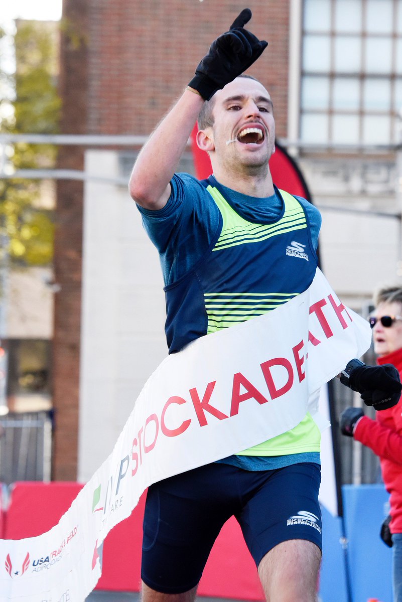 Erica Miller on Twitter: 