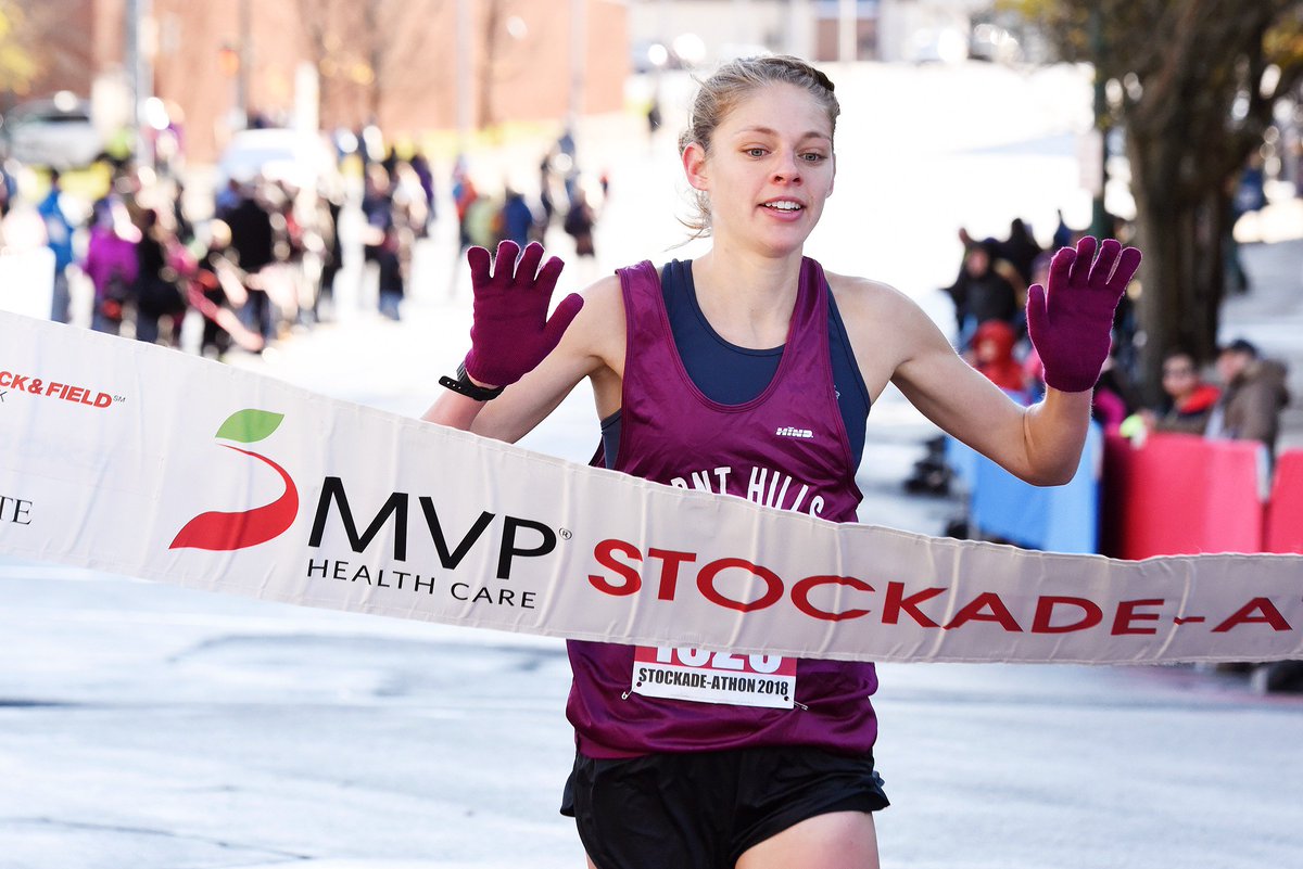 Erica Miller on Twitter: 